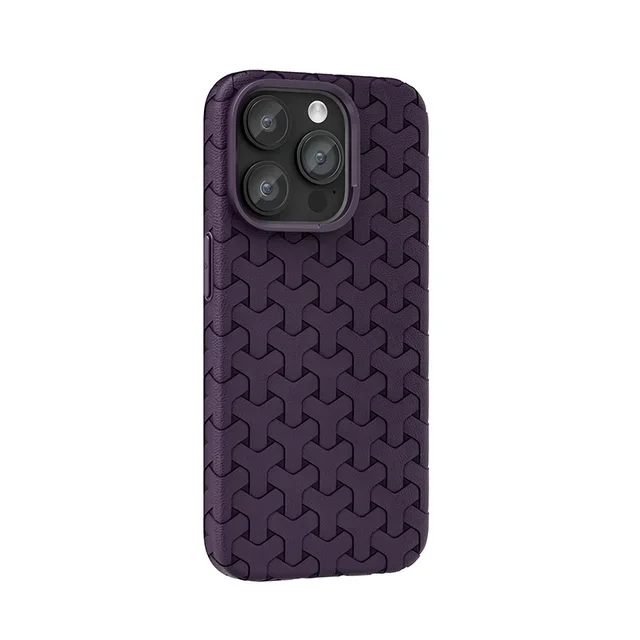 Silicone Multicolor 3D Texture Pattern Lens Protection Case for iPhone 16 15 14 13 Pro Max Plus Shockproof Soft Back Cover