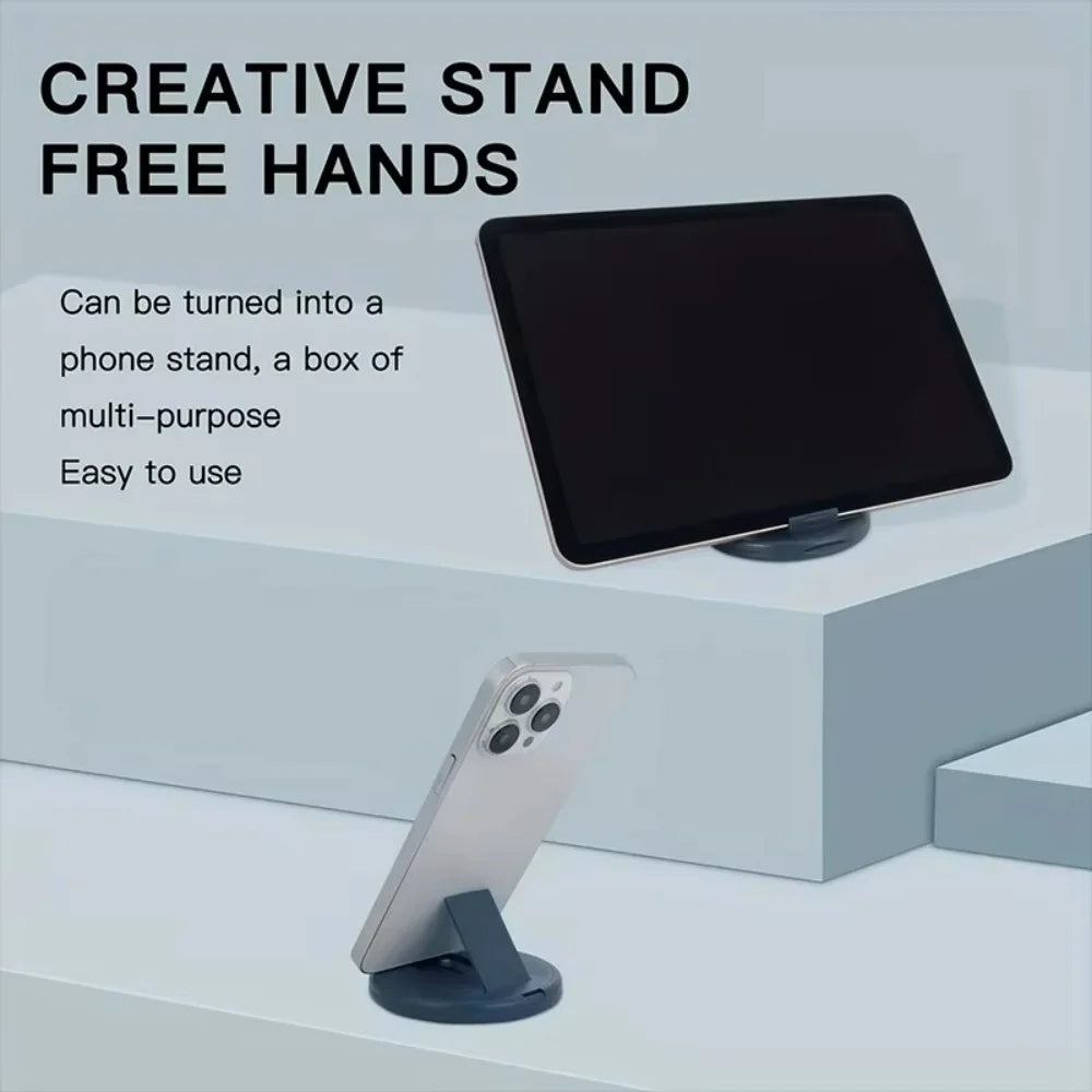 60W Multifunctional USB-C Charging Kit – All-in-One Adapter – PhonelyHub