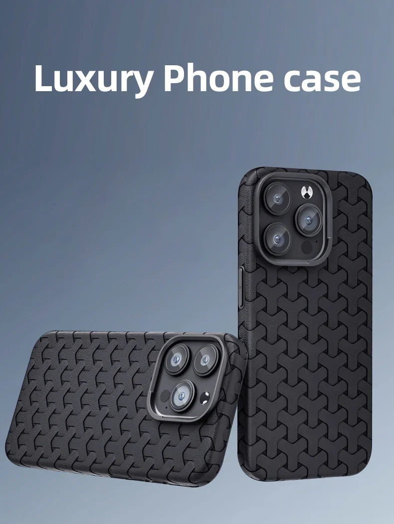 Silicone Multicolor 3D Texture Pattern Lens Protection Case for iPhone 16 15 14 13 Pro Max Plus Shockproof Soft Back Cover