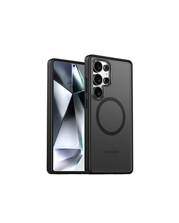 Samsung cases