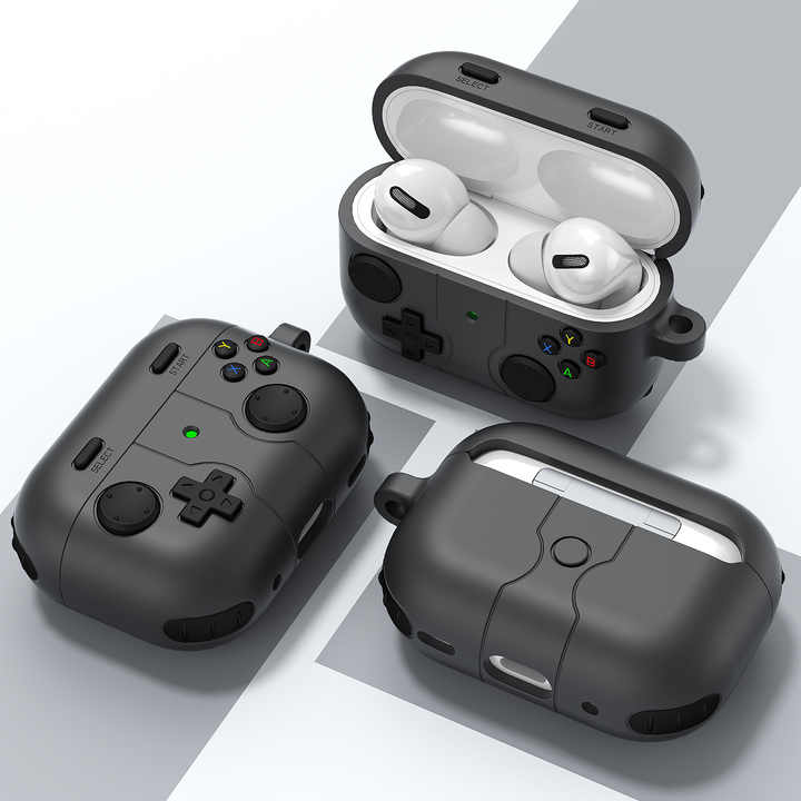 Airpods Cases