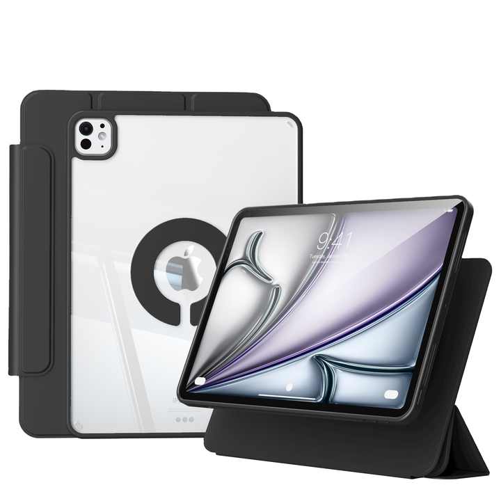 iPad & tablet Accessories