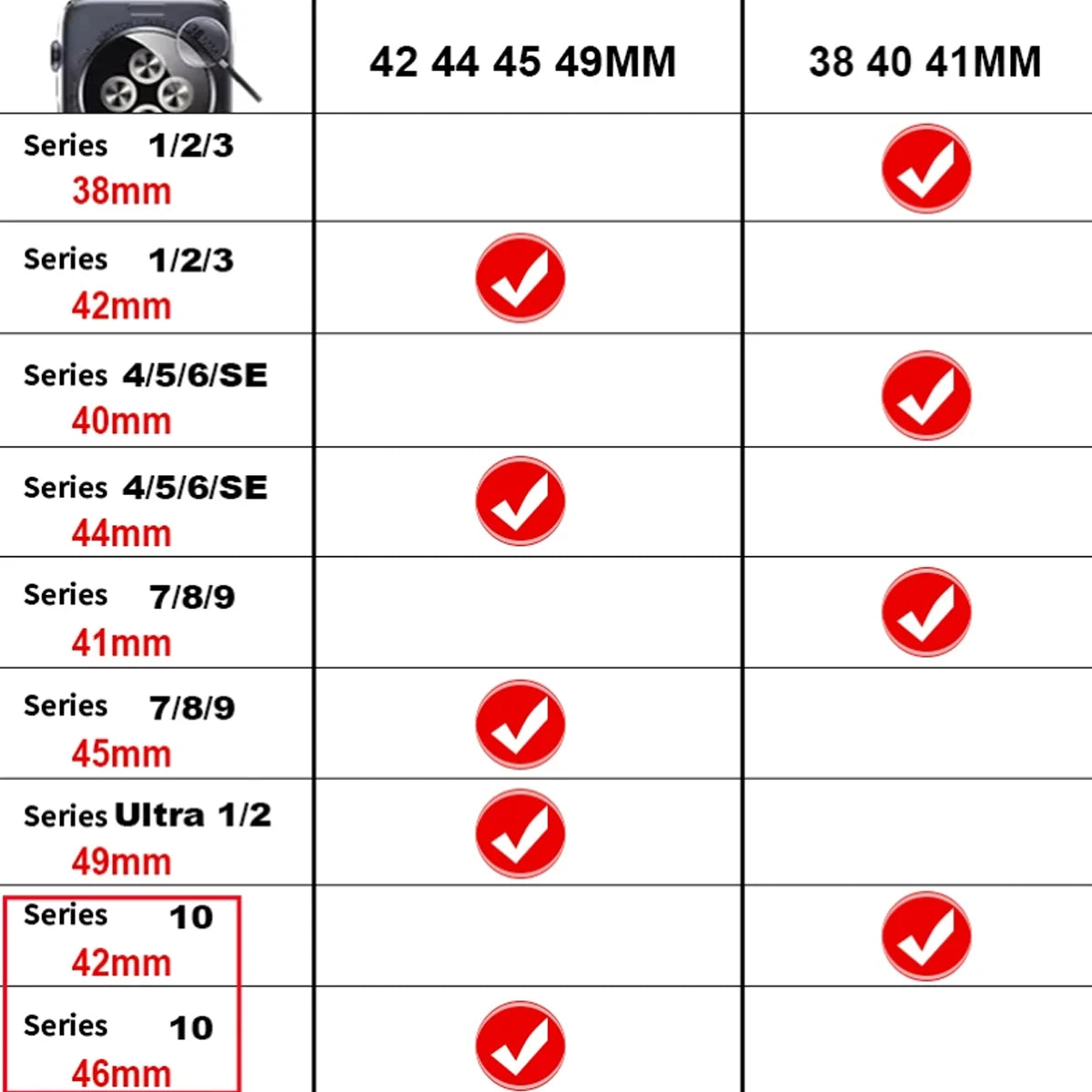 Strap+Case for Apple Watch Band Ultra 2 49mm 44mm 45mm TPU Protector Case Cover Silicone Bracelet for IWatch Series 9 8 7 6 5 4
