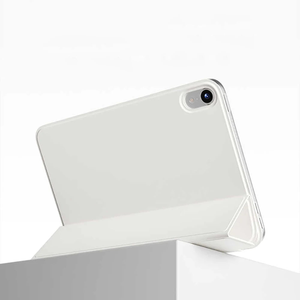 2024 New For iPad Mini A17 Pro case A2993 A2995 A2996 Funda iPad Mini 7 Cover 8.3 inch