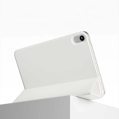 2024 New For iPad Mini A17 Pro case A2993 A2995 A2996 Funda iPad Mini 7 Cover 8.3 inch