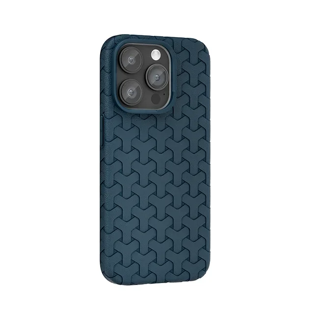 Silicone Multicolor 3D Texture Pattern Lens Protection Case for iPhone 16 15 14 13 Pro Max Plus Shockproof Soft Back Cover