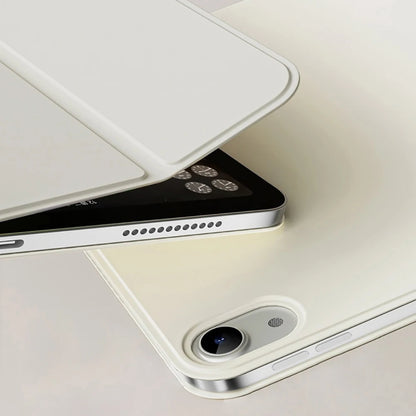 2024 New For iPad Mini A17 Pro case A2993 A2995 A2996 Funda iPad Mini 7 Cover 8.3 inch