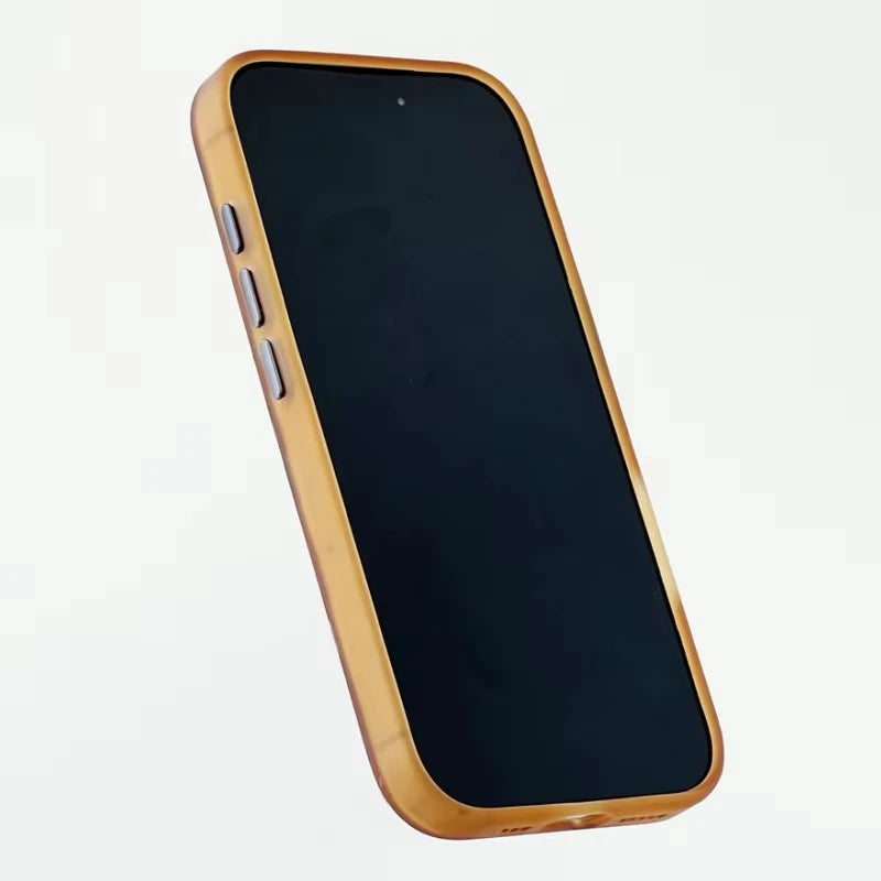 iPhone 16 Pro Max Graffiti Case – Urban Art MagSafe Cover | PhonelyHub
