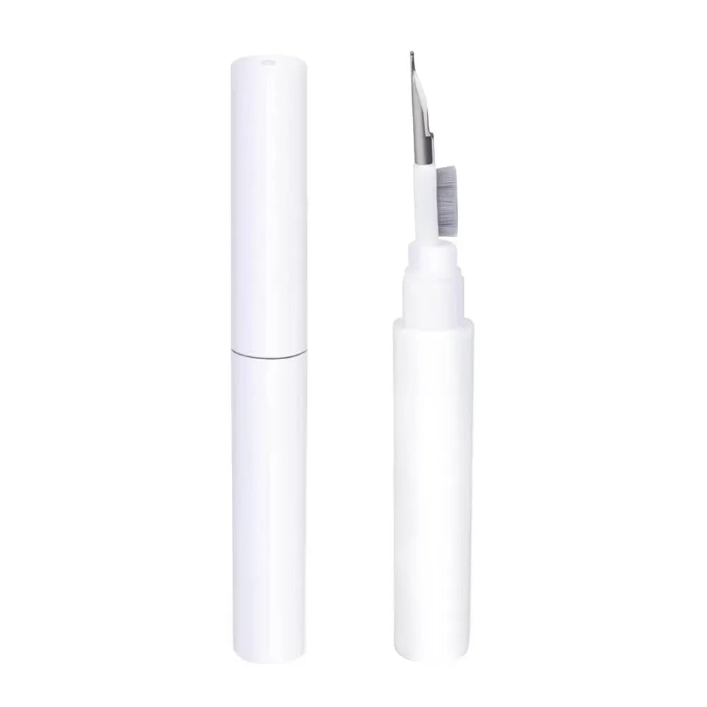 Cleaner Sets for Bluetooth Earphone Airpods Pro 1 2 3 4 Earbuds Case Cleaning Pen Brush Tools for Samsung Xiaomi Huawei Airdots