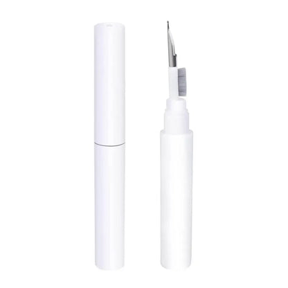 Cleaner Sets for Bluetooth Earphone Airpods Pro 1 2 3 4 Earbuds Case Cleaning Pen Brush Tools for Samsung Xiaomi Huawei Airdots