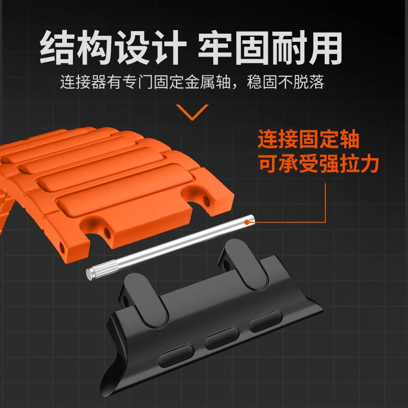 Modified Metal Integration Band for Apple Watch Ultra 2 49mm 10 9 8 7 46mm 45mm 42mm 41mm Silicone Bracelet iWatch 6 5 4 SE 44mm