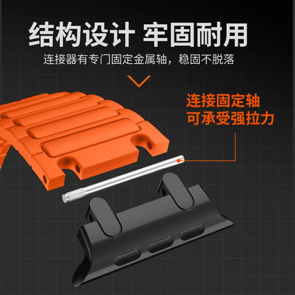 Modified Metal Integration Band for Apple Watch Ultra 2 49mm 10 9 8 7 46mm 45mm 42mm 41mm Silicone Bracelet iWatch 6 5 4 SE 44mm