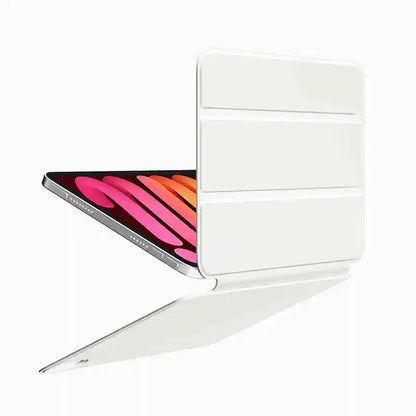 2024 New For iPad Mini A17 Pro case A2993 A2995 A2996 Funda iPad Mini 7 Cover 8.3 inch