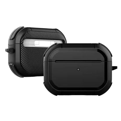 Earphone Case for AirPods Pro 2 2023 USB C Protective Case for AirPods Pro 2 Pro2 3 Generation Funda For Air Pods Pro2 2nd Cover