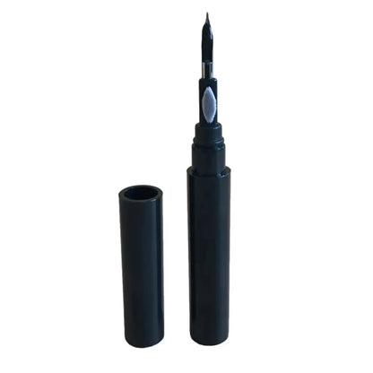 Cleaner Sets for Bluetooth Earphone Airpods Pro 1 2 3 4 Earbuds Case Cleaning Pen Brush Tools for Samsung Xiaomi Huawei Airdots
