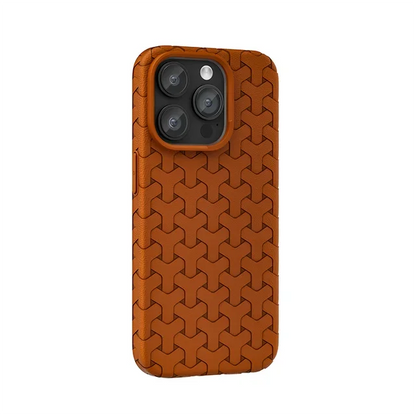 Silicone Multicolor 3D Texture Pattern Lens Protection Case for iPhone 16 15 14 13 Pro Max Plus Shockproof Soft Back Cover