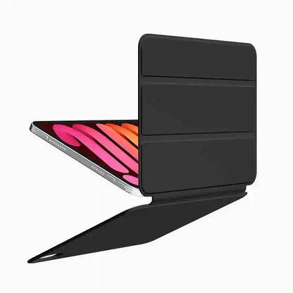 2024 New For iPad Mini A17 Pro case A2993 A2995 A2996 Funda iPad Mini 7 Cover 8.3 inch