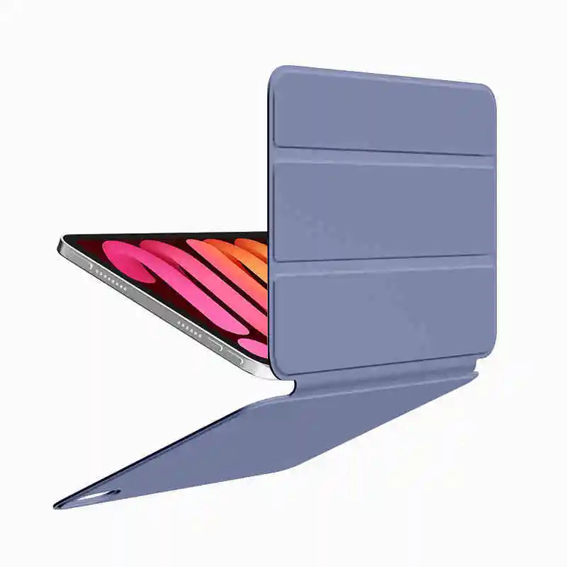 2024 New For iPad Mini A17 Pro case A2993 A2995 A2996 Funda iPad Mini 7 Cover 8.3 inch