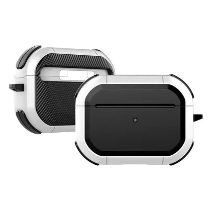 Earphone Case for AirPods Pro 2 2023 USB C Protective Case for AirPods Pro 2 Pro2 3 Generation Funda For Air Pods Pro2 2nd Cover