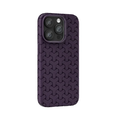 Silicone Multicolor 3D Texture Pattern Lens Protection Case for iPhone 16 15 14 13 Pro Max Plus Shockproof Soft Back Cover