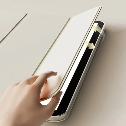 2024 New For iPad Mini A17 Pro case A2993 A2995 A2996 Funda iPad Mini 7 Cover 8.3 inch