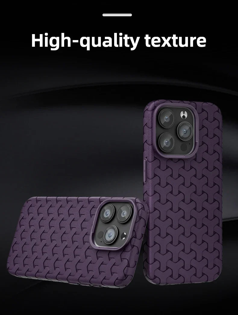 Silicone Multicolor 3D Texture Pattern Lens Protection Case for iPhone 16 15 14 13 Pro Max Plus Shockproof Soft Back Cover