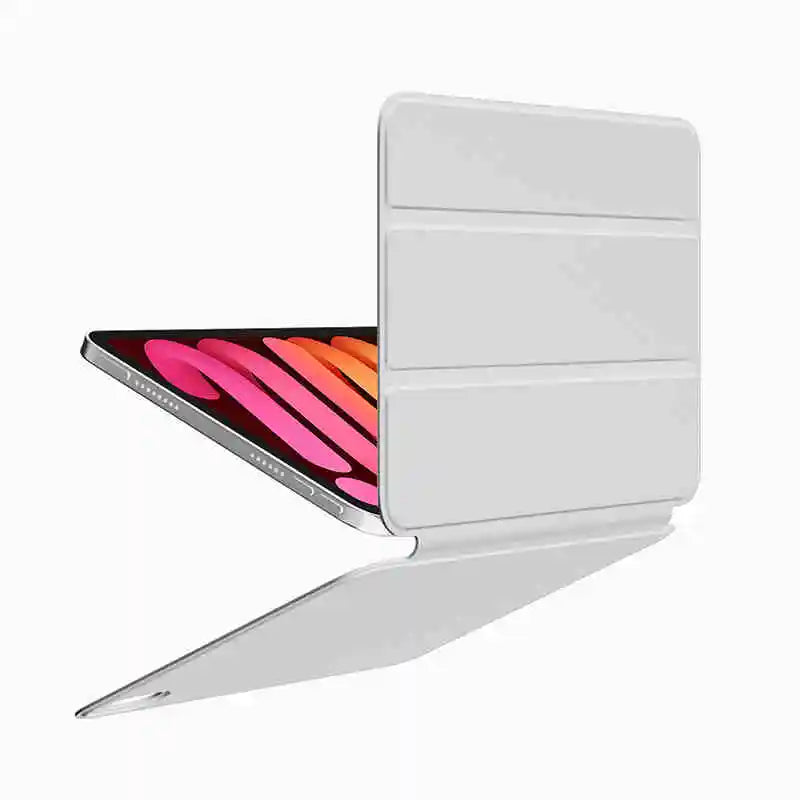 2024 New For iPad Mini A17 Pro case A2993 A2995 A2996 Funda iPad Mini 7 Cover 8.3 inch