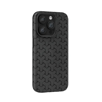 Silicone Multicolor 3D Texture Pattern Lens Protection Case for iPhone 16 15 14 13 Pro Max Plus Shockproof Soft Back Cover