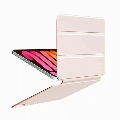 2024 New For iPad Mini A17 Pro case A2993 A2995 A2996 Funda iPad Mini 7 Cover 8.3 inch