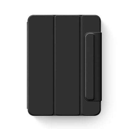 ZOYU for iPad 10 10.9 2022 Pro 11 12.9 inch Magnetic Case, For iPad Air4/5 10.9 Mini 6 8.3 inch with Magnetic detachable Cover