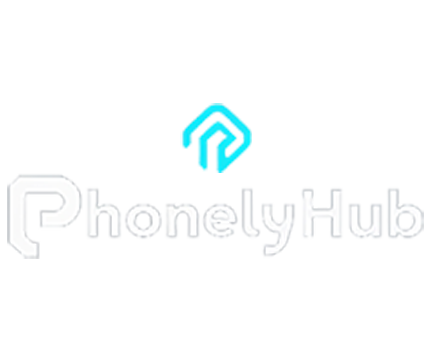 phonelyhub